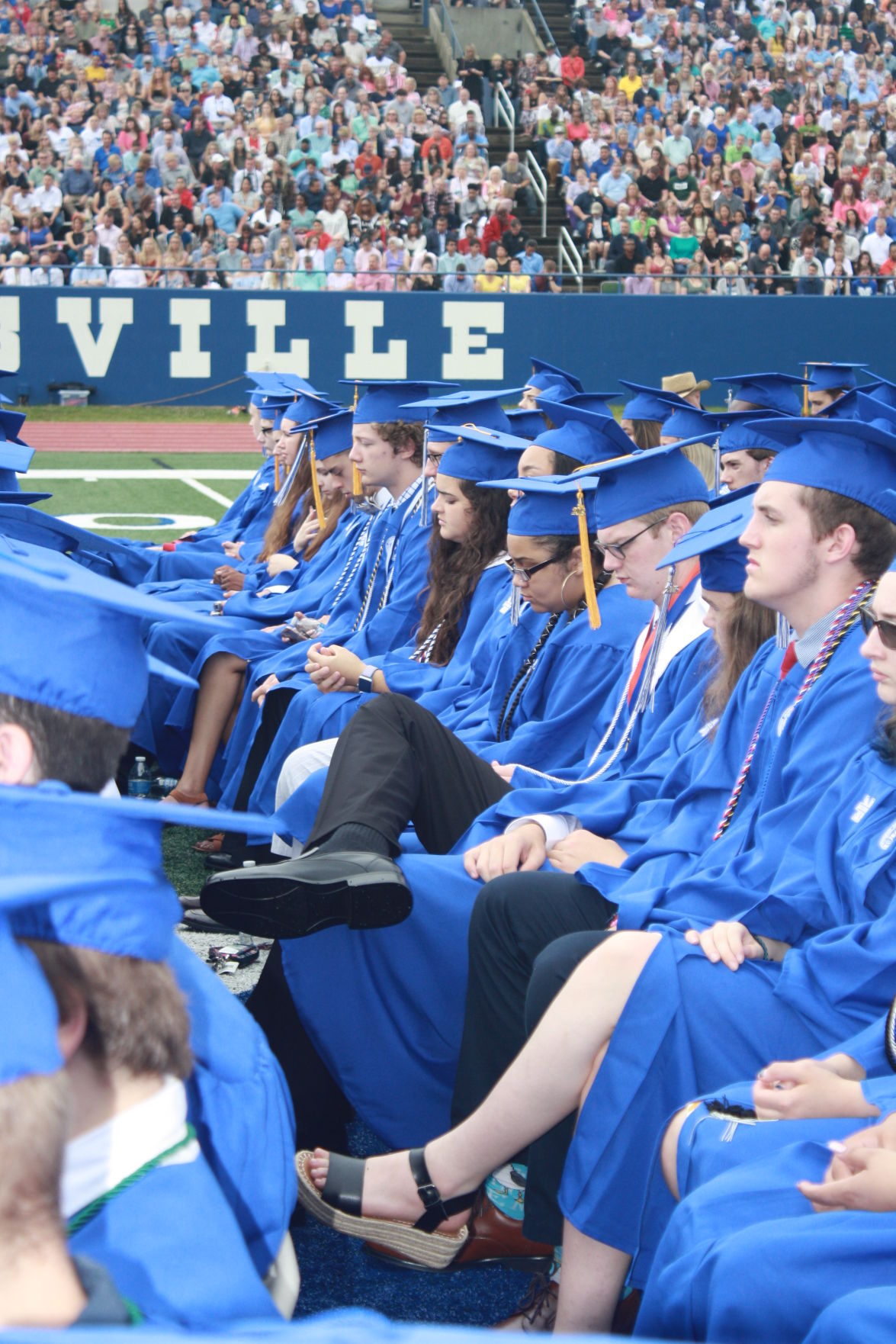 2019 Mooresville High School graduation (54).JPG